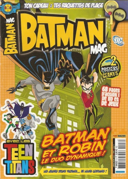 Image:Batman Mag 08.jpg