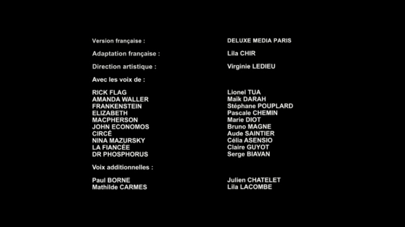 Image:CC Cast VF 104.jpg