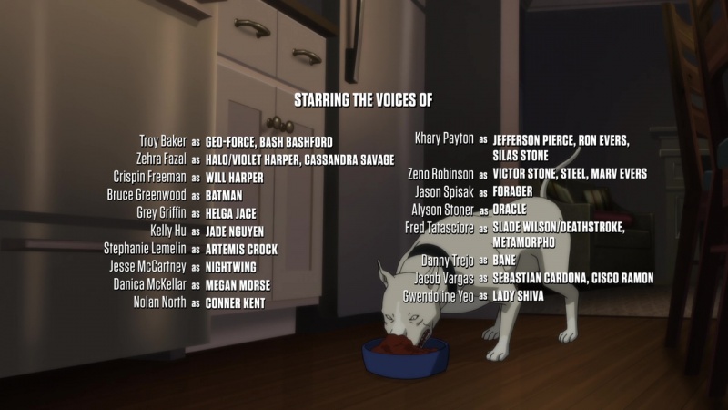 Image:Cast VO YJ 56.jpg
