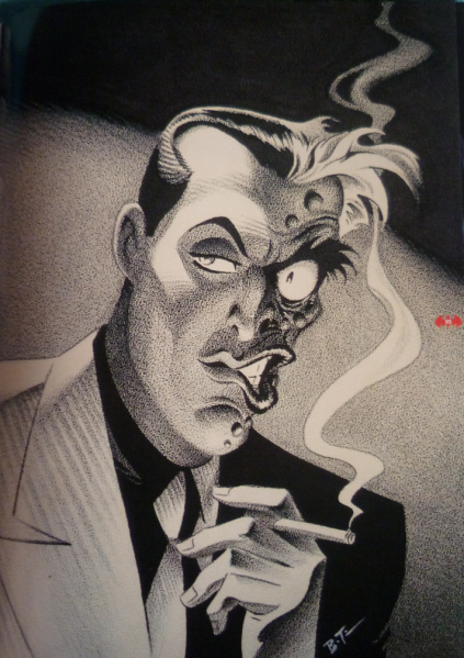 Image:Double-Face - Présentation.png