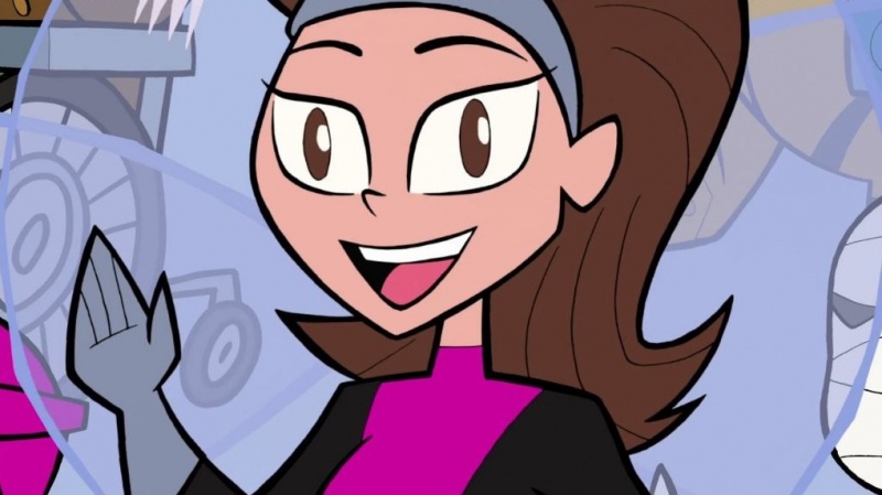 Image:Elasti-Girl (Young Justice).jpg