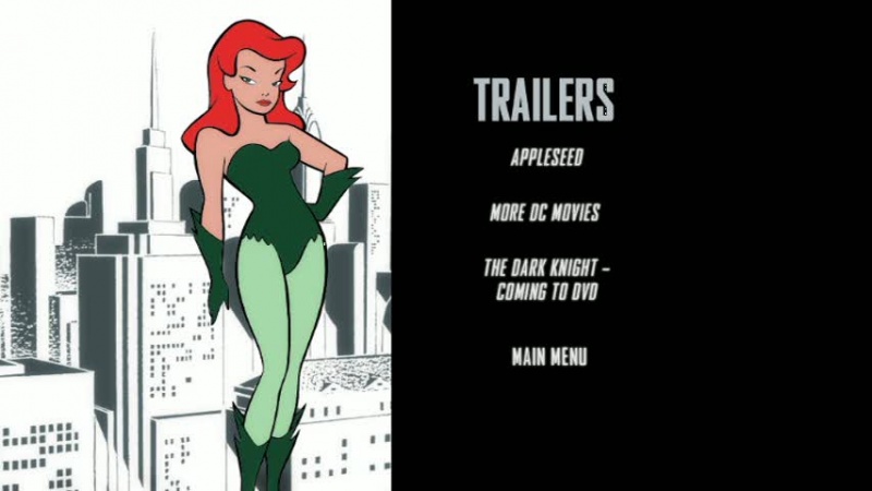 Image:Intégrale - Menu 03.jpg