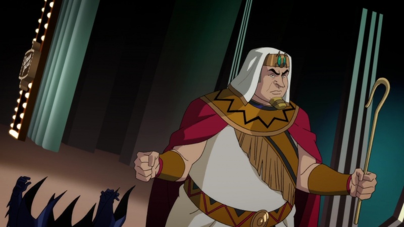 Image:King Tut (ROCC).jpg