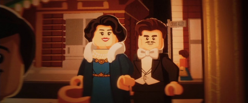 Image:Martha & Thomas Wayne (The Lego Batman Movie).jpg
