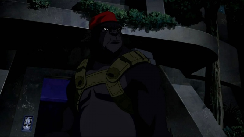 Image:Monsieur Mallah (Young Justice).jpg