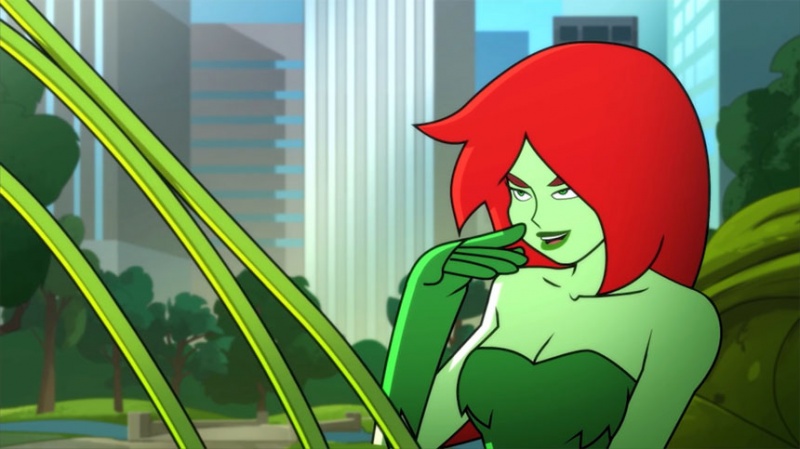 Image:Poison Ivy (DC Super Friends).jpg