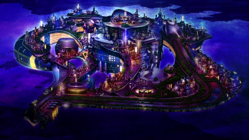 Image:91-BTGOTG - Supertown.jpg