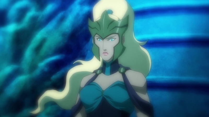 Image:Atlanna (ToA).jpg