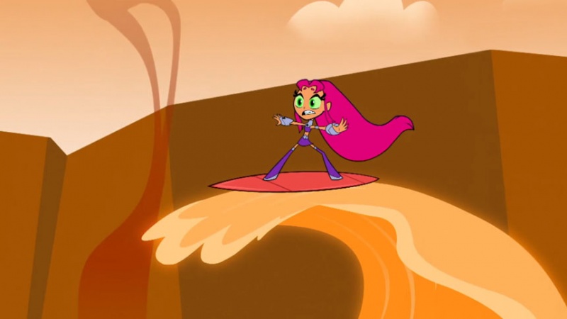 Image:Avant le grand saut.jpg