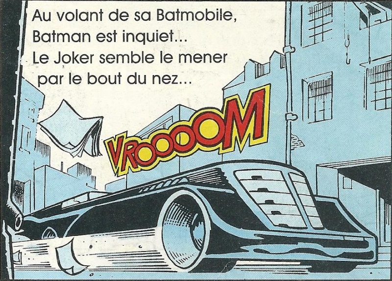 Image:Batman Magazine 31 - Le Piège 4.jpg
