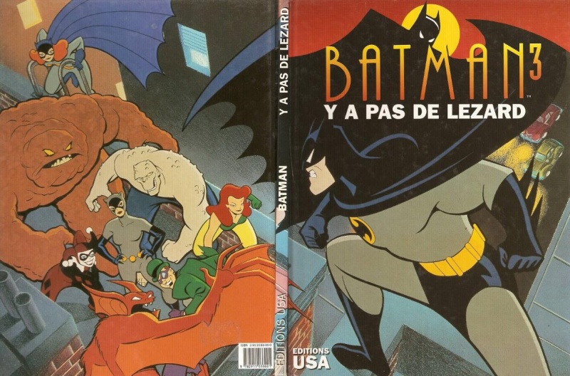 Image:Batman USA 3 RV.jpg