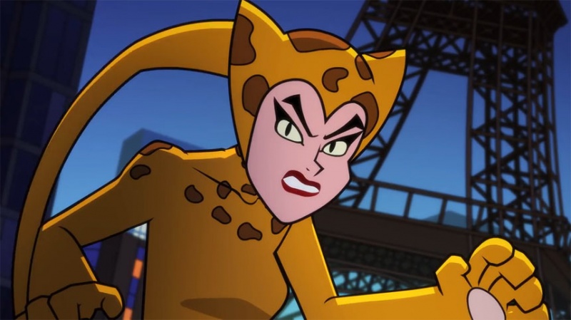 Image:Cheetah (DC Super Friends).jpg