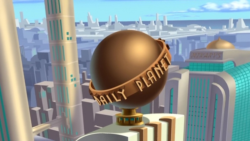 Image:Daily Planet (BBB).jpg