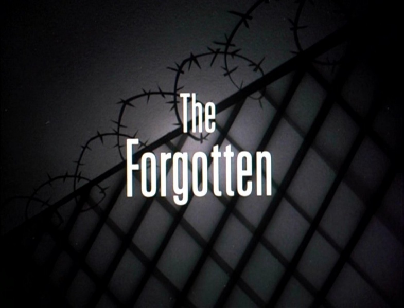 Image:ET BTAS Forgotten.jpg
