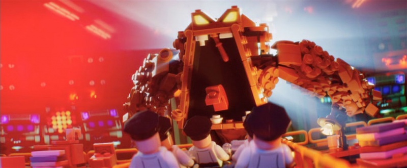 Image:Gueule d'Argile (The Lego Batman Movie).jpg