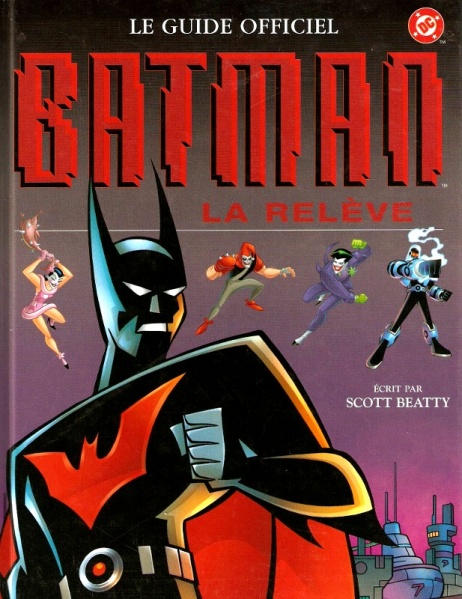 Image:Guide Batman Beyond.jpg