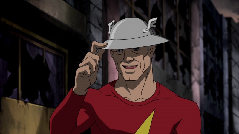 Image:Jay Garrick (Young Justice).jpg