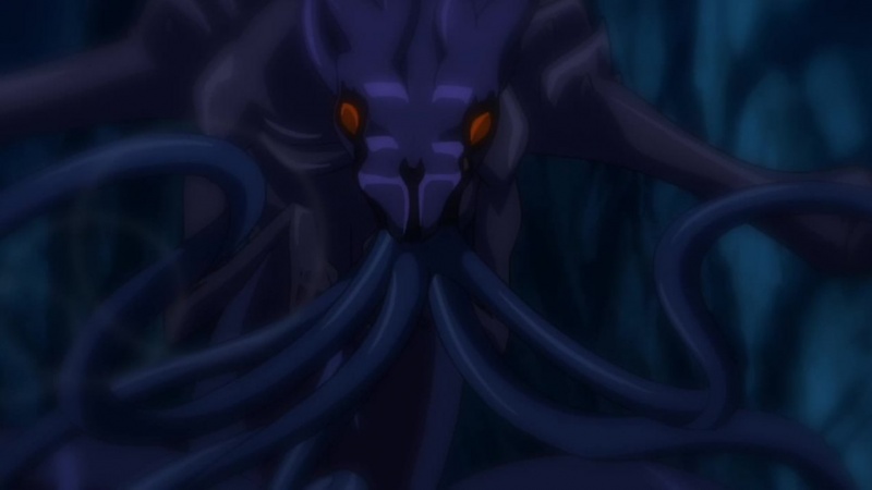 Image:L'Abomination (ToA).jpg