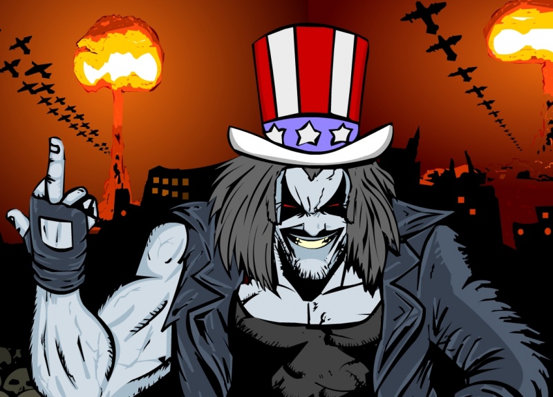 Image:Lobo For President.jpg
