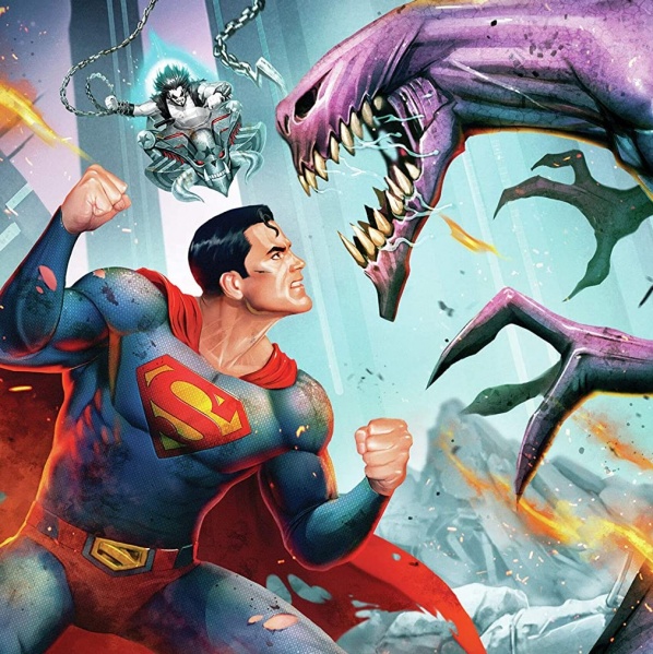 Image:Man of Tomorrow - Portail.jpg