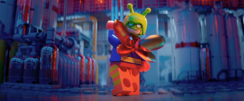 Image:Mite Tueuse (The Lego Batman Movie).jpg
