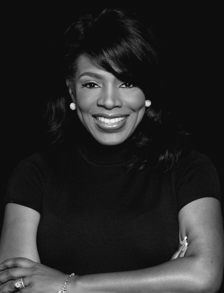Image:Sheryl Lee Ralph.jpg