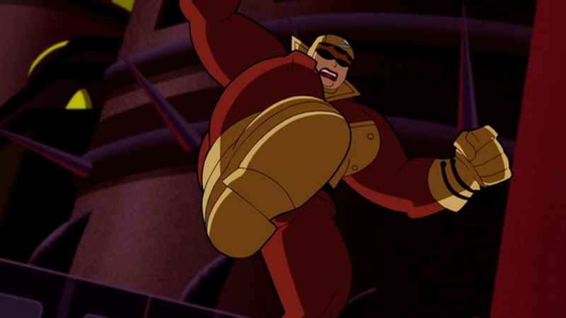 Image:Stompa (BBB).jpg
