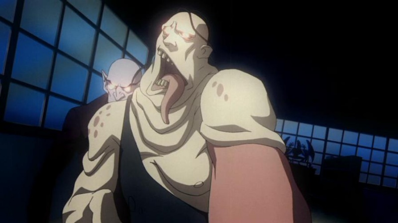 Image:The Spectre - Monstre.jpg