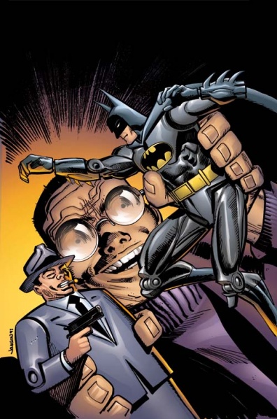 Image:Toyman - Comics.jpg