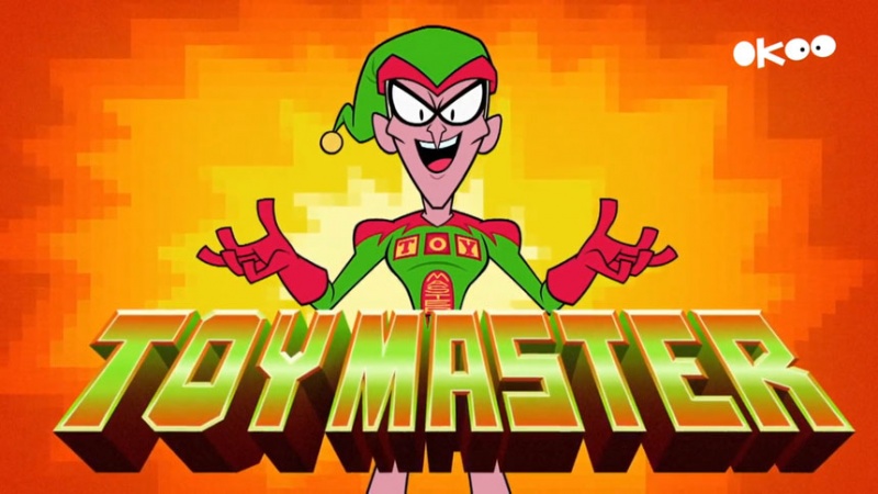 Image:Toymaster (Teen Titans Go!).jpg