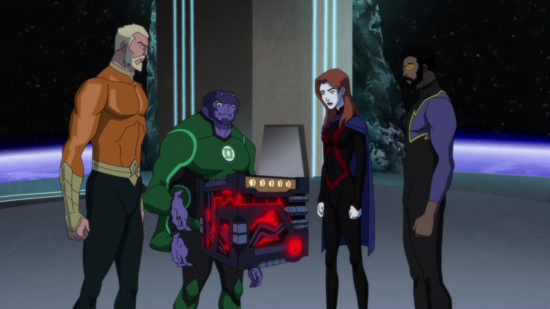 Image:97-Zenith and Abyss (03).jpg