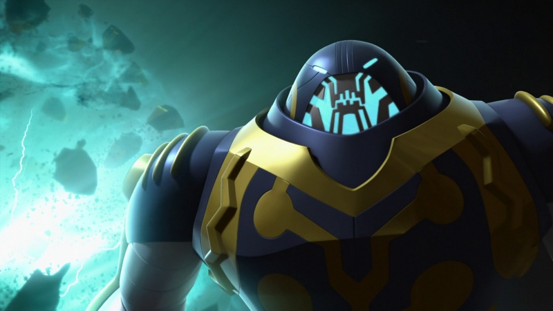 Image:Anti-Monitor(GLTAS).jpg