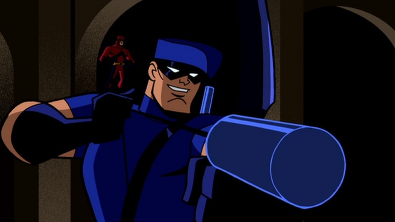 Image:Blue Bowman (BBB).jpg