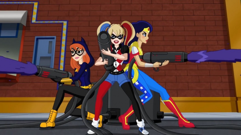 Image:Hé meuf, il est où mon jet.jpg