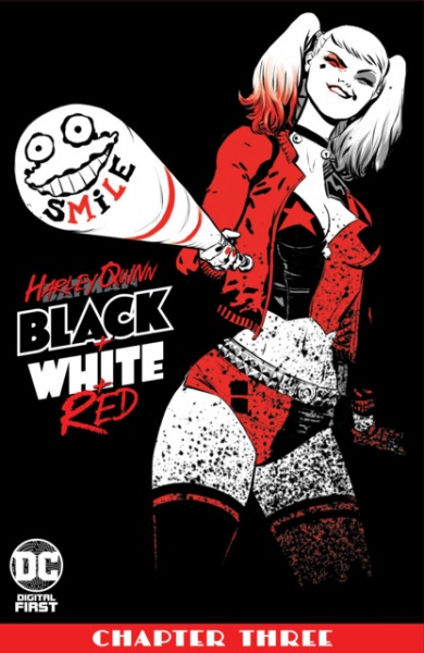 Image:Harley Quinn BWR 3.jpg