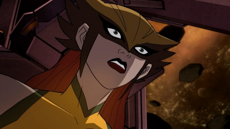 Image:Hawkgirl (CoIE).jpg