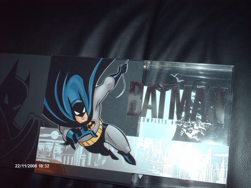 Image:Intégrale - Packaging 10.jpg