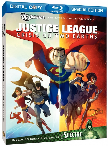 Image:JL Crisis blu-ray.jpg