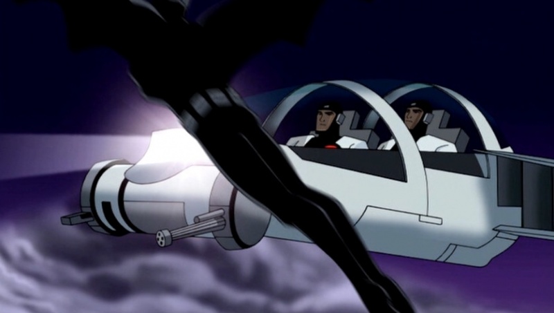 Image:Ligue Justiciers FAQ DCAU.jpg