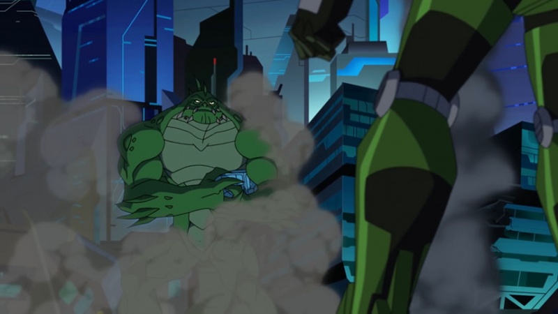 Image:On casse la banque.jpg