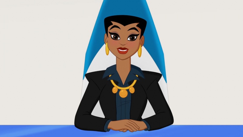 Image:Principale Waller (DC Super Hero Girls).jpg