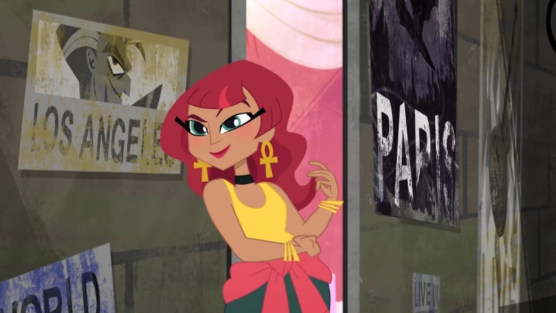 Image:Shiera Sanders (DCSHG TV).jpg