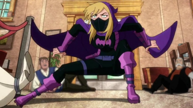 Image:Spoiler (KMHY).jpg