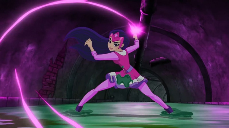 Image:Star Sapphire (DC Super Hero Girls).jpg