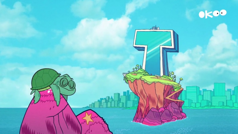 Image:Titan Tower (Teen Titans Go!).jpg