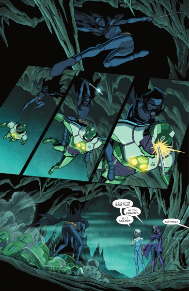 Image:03-Targets - Orphan en action.jpg