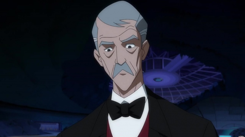 Image:Alfred (Unlimited).jpg