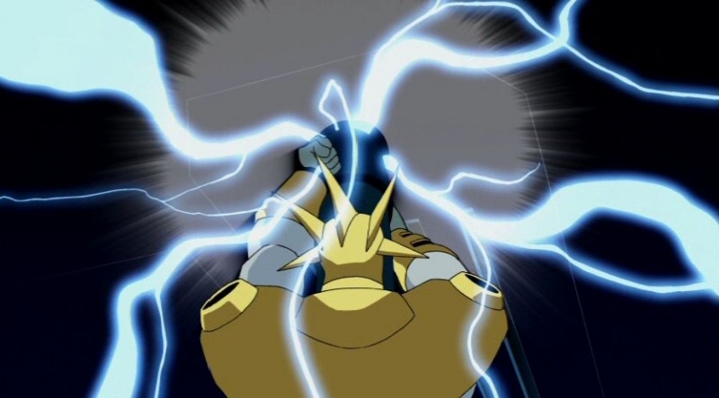 Image:Aztek - Électrique.jpg