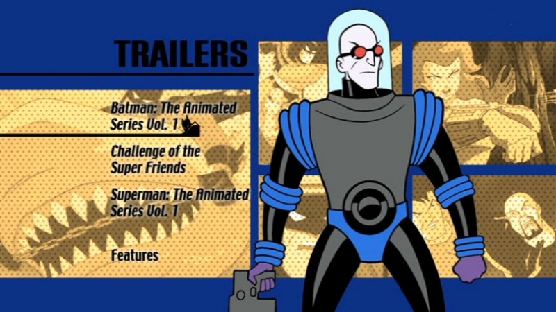 Image:BTAS V2 Menu 17.jpg