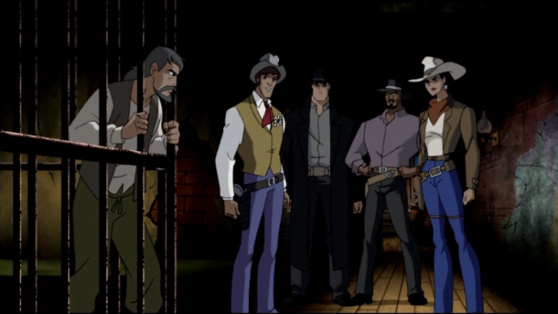 Image:Contes du far-west 06.jpg